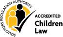 Campbell Hooper and Company Solicitors : Child Care Proceedings